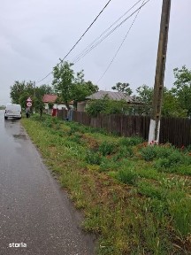 Segarcea-Deal, Segarcea-Vale, Teleorman