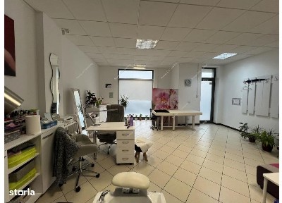 Aradului West, Timisoara, Timis