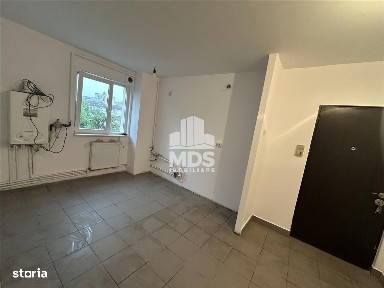 Aleea Actorilor, Calea Sagului, Timisoara, Timis