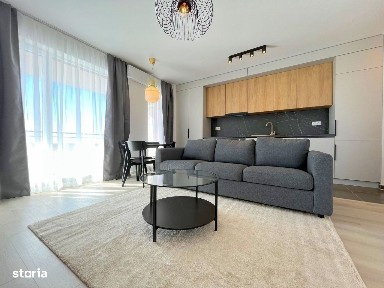 Strada Constructorilor, Lipovei / Calea Sever Bocu, Timisoara, Timis