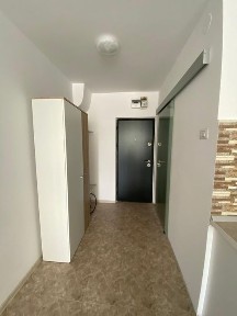 Garsoniera zona centrala calea bucuresti!