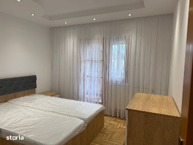 Inchiriez apartament 3 camere deosebit, Lidl Obcini