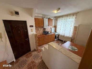 Strada Victoriei, Valea Borcutului, Baia Mare, Maramures