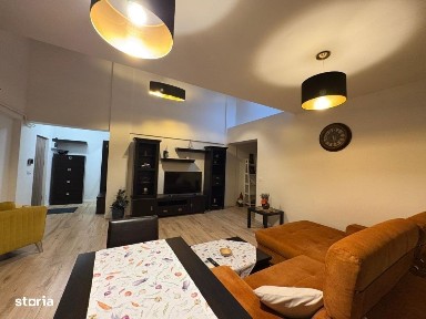 Brazda Lui Novac, Craiova, Dolj