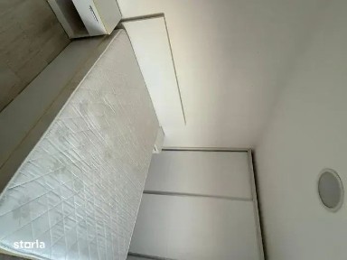 Studio de Inchiriat - Popesti Leordeni 40 mp!