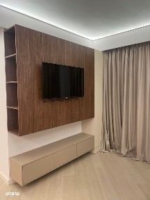 Baneasa, Sectorul 1, Bucuresti