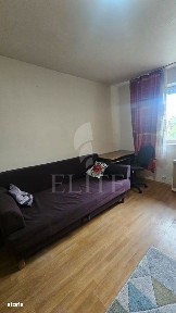 Marasti, Cluj-Napoca, Cluj