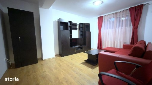 Strada Triumfului, Popesti Leordeni, Ilfov