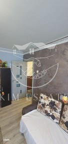 De vanzare apartament 3 camere Eforie Nord