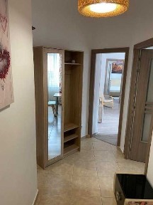 Bucuresti - Ilfov, Bucuresti, Sectorul 1