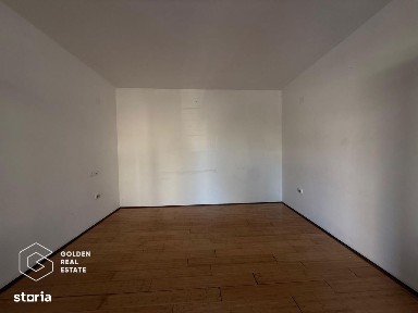 Vila 180 mp rezidential si birou, zona Fabrica de Bere