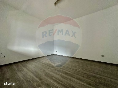 Strada Rusu Sirianu, Odobescu, Timisoara, Timis