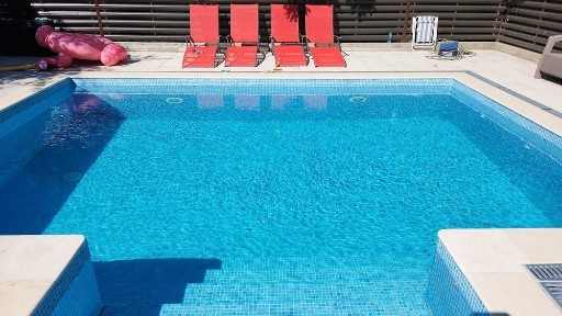 Casă de vânzare Slobozia Nouă!