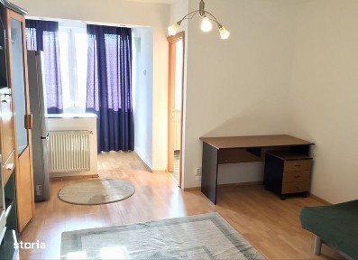 Militari, Sectorul 6, Bucuresti