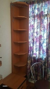 Sectorul 2, Bucuresti