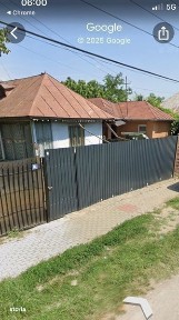 Casa cu teren de vanzare, Stoenesti, Prahova