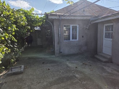 Casa de vanzare Plevna