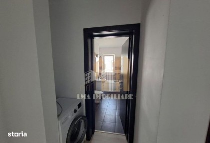 Apartament 3 camere de inchiriat