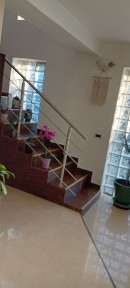 Brasov, Podu Oltului