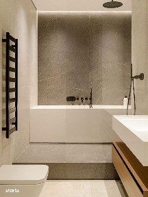 Theodor Pallady, Sectorul 3, Bucuresti