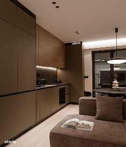 Theodor Pallady, Sectorul 3, Bucuresti