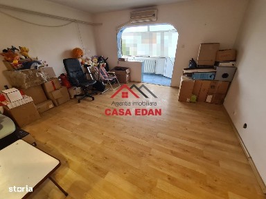 Ap 2 cam in Campina-56.000e