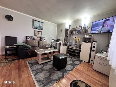 Apartament 3 camere | 64mp | Bloc nou | Manastur - Frunzisului!
