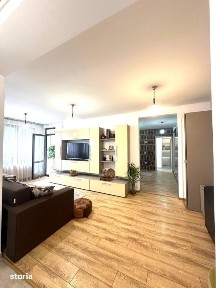 RATE LA DEZVOLTATOR Apartament 3 camere 2 bai strada Diamantului
