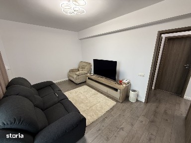 Apartament 2 Camere Rotar Park 1 Bd Iuliu Maniu Păcii 2 minute metrou!