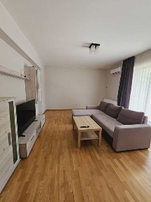 Bucuresti - Ilfov, Bucuresti, Sectorul 1