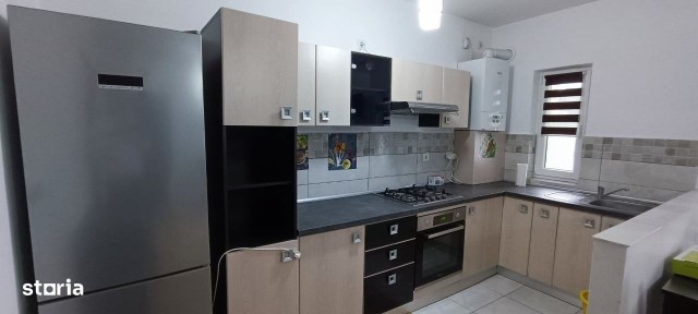 Centru, Targu Mures, Mures