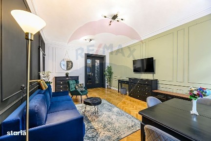 Strada Castelului, Centrul Vechi, Brasov