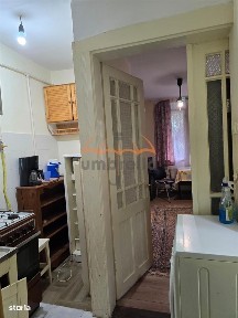 Centru, Cluj-Napoca, Cluj