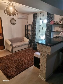 Dorobantilor, Braila