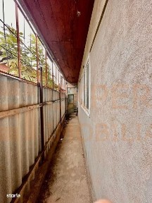 Casa de vanzare in zona KM 5, Constanta | 4 Camere | Teren 430 mp