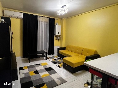 Torontalului, Timisoara, Timis