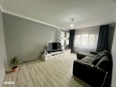 Aradului West, Timisoara, Timis