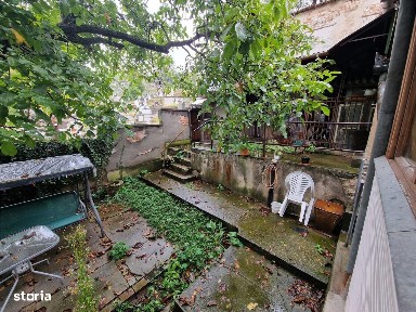 Resita, Caras-Severin