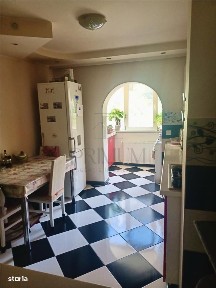 Aradului West, Timisoara, Timis