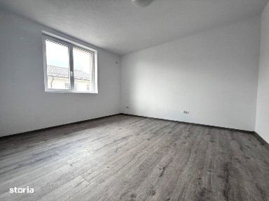 Apartament 1 camera, 28 mp, constructie noua, etaj 3 - Giroc