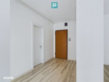 Apartament cu 2 camere, zona Torontalului