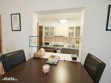 Aradului West, Timisoara, Timis