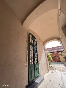 Olosig, Oradea, Bihor