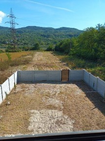 Casa Gura Vaii, Judetul Valcea