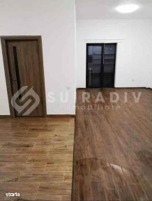 Europa, Cluj-Napoca, Cluj