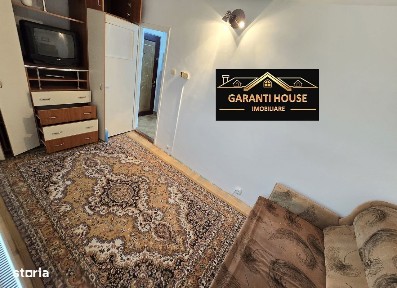 Orasul Vechi, Baia Mare, Maramures