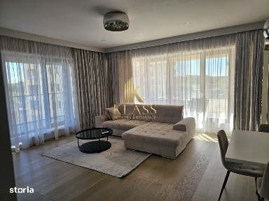 Bulevardul Pipera, Voluntari, Ilfov