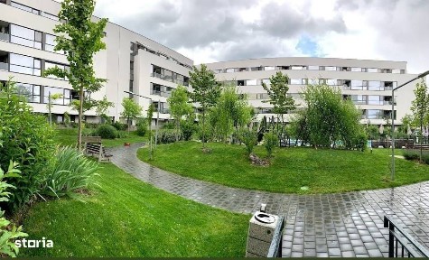 Sectorul 1, Bucuresti