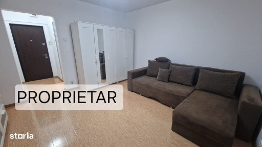 Militari, Sectorul 6, Bucuresti