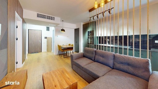 Pipera, Sectorul 2, Bucuresti